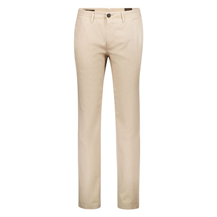 G-1920 Subway 69431 L32 Subway 69431 L32 - www.romeyntailors.nl - Romeyn Tailors