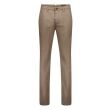 G-1920 Subway 69431 L32 Subway 69431 L32 - www.romeyntailors.nl - Romeyn Tailors