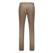 G-1920 Subway 69431 L32 Subway 69431 L32 - www.romeyntailors.nl - Romeyn Tailors