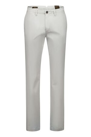 G 1920 Subway 69431 L34