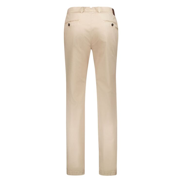 G-1920 Subway 69431 L34 Subway 69431 L34 - www.romeyntailors.nl - Romeyn Tailors