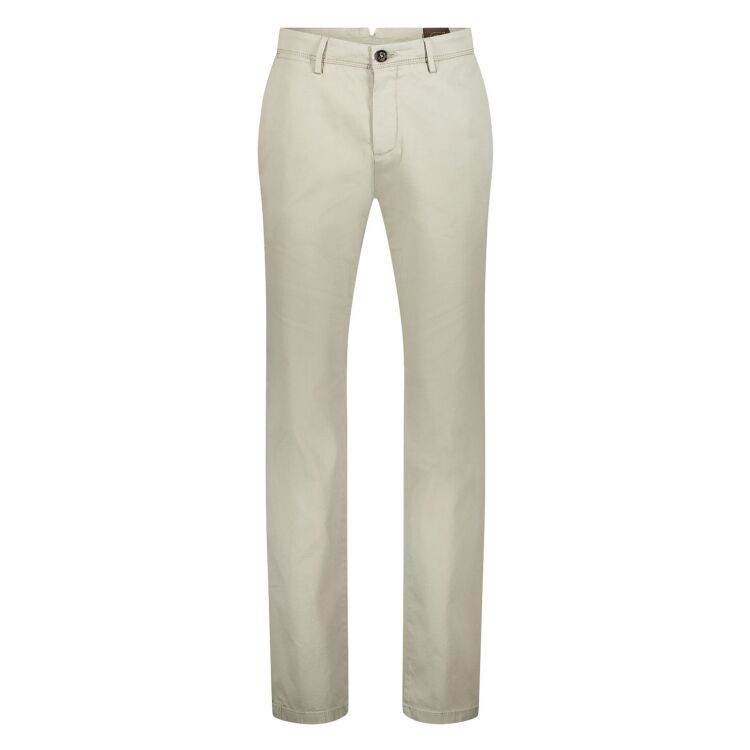 G-1920 Subway 69431 L34 Subway 69431 L34 - www.romeyntailors.nl - Romeyn Tailors