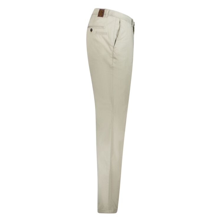 G-1920 Subway 69431 L34 Subway 69431 L34 - www.romeyntailors.nl - Romeyn Tailors