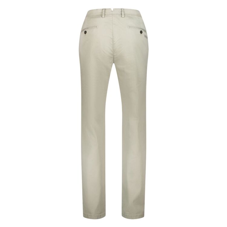 G-1920 Subway 69431 L34 Subway 69431 L34 - www.romeyntailors.nl - Romeyn Tailors