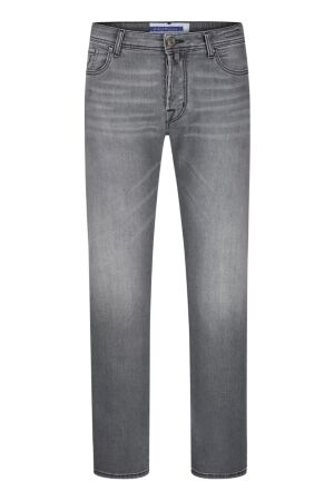 Jacob Cohen Jeans Jacob Cohen S3618