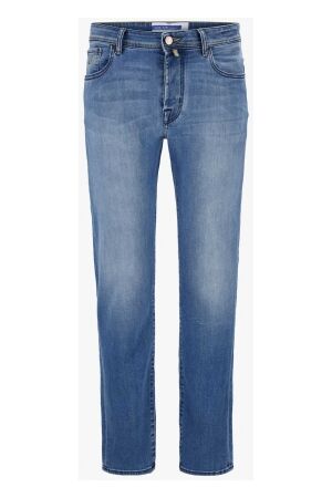 Jacob Cohen Jeans Jacob Cohen S3621