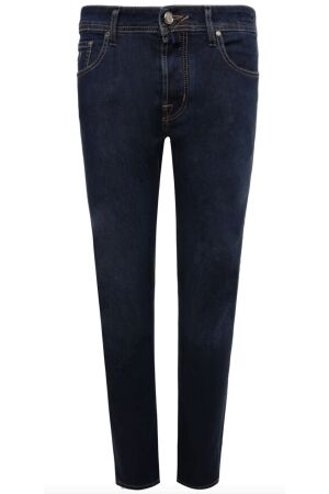 Jacob Cohen S4063