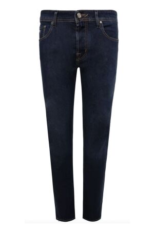 Jacob Cohen Jeans Jacob Cohen S4063