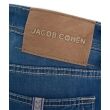Jacob Cohen S3735 S3735 - www.romeyntailors.nl - Romeyn Tailors