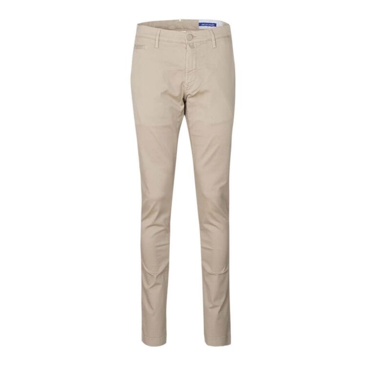 Jacob Cohen S3756 S3756 - www.romeyntailors.nl - Romeyn Tailors