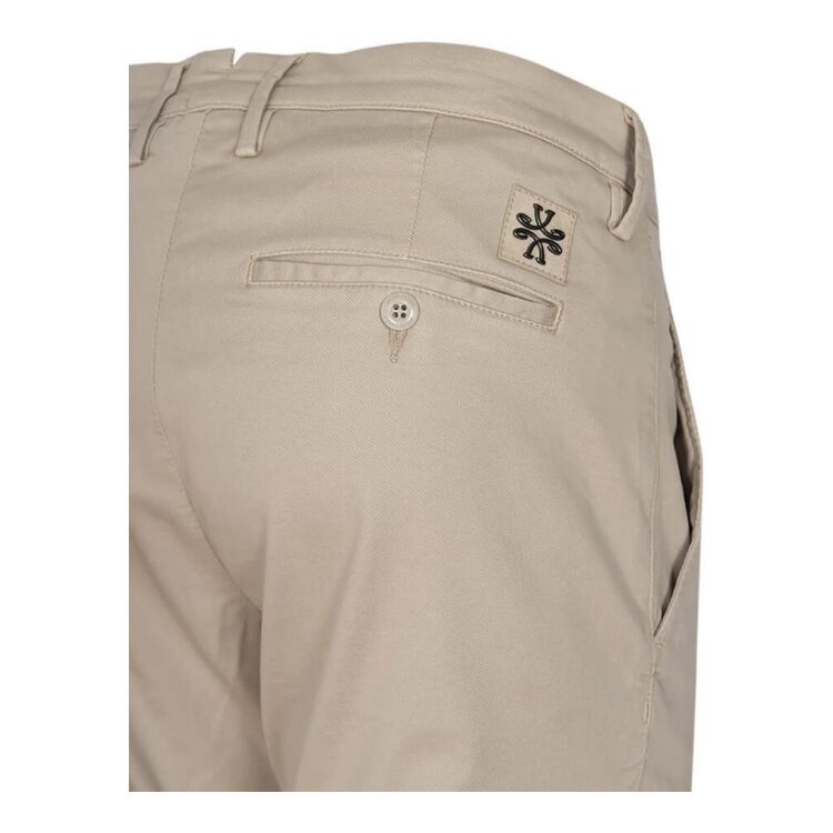 Jacob Cohen S3756 S3756 - www.romeyntailors.nl - Romeyn Tailors