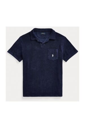 Ralph Lauren 710-901044