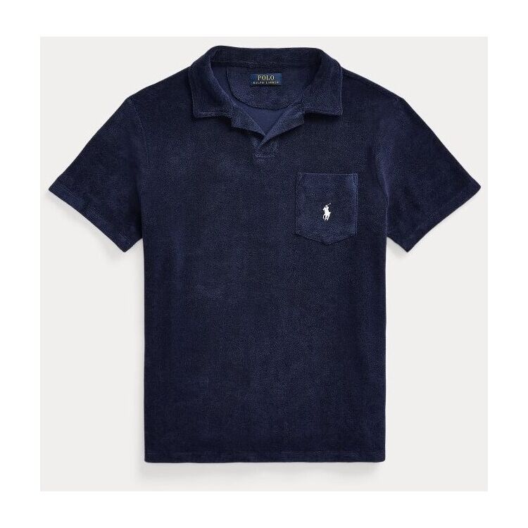 Ralph Lauren 710-901044 710-901044 - www.romeyntailors.nl - Romeyn Tailors