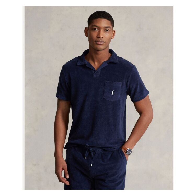 Ralph Lauren 710-901044 710-901044 - www.romeyntailors.nl - Romeyn Tailors