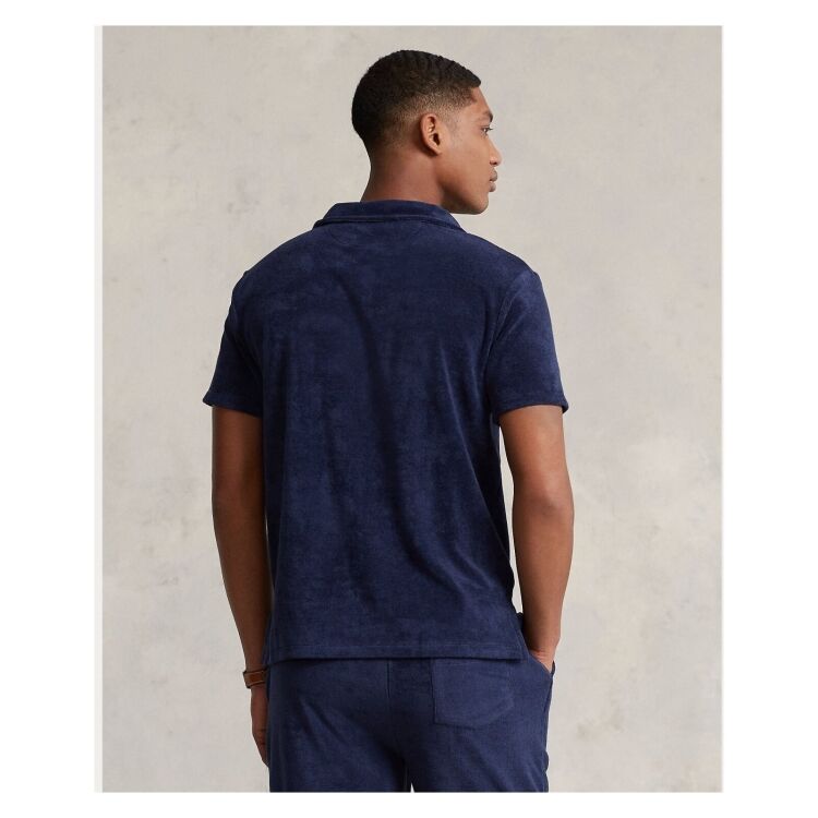 Ralph Lauren 710-901044 710-901044 - www.romeyntailors.nl - Romeyn Tailors