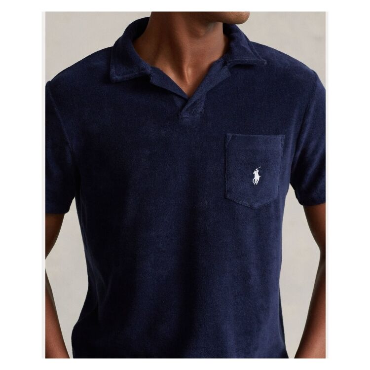 Ralph Lauren 710-901044 710-901044 - www.romeyntailors.nl - Romeyn Tailors