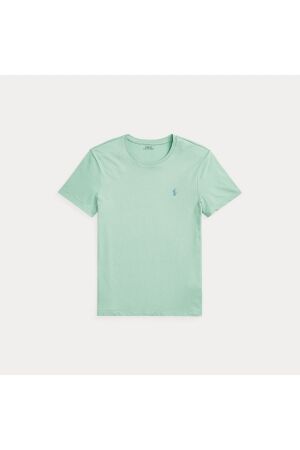 Ralph Lauren 710-671438