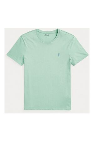Ralph Lauren T-Shirts Ralph Lauren 710-671438