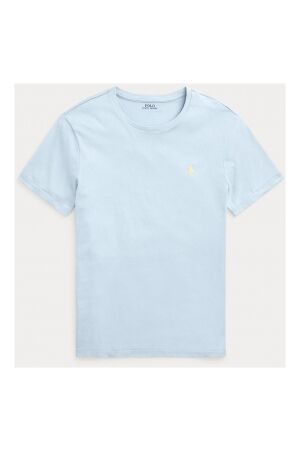 Ralph Lauren T-Shirts Ralph Lauren 710-671438