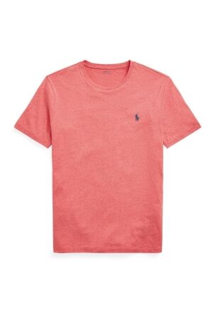 Ralph Lauren T-Shirts Ralph Lauren 710-671438