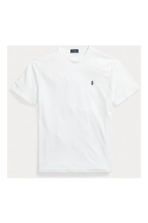 Ralph Lauren T-Shirts Ralph Lauren 710901045