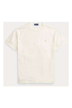 Ralph Lauren T-Shirts Ralph Lauren 710-916698