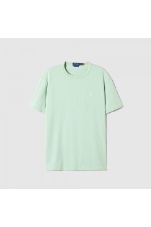 Ralph Lauren 710-916698