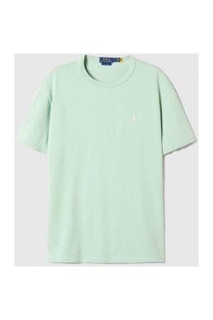 Ralph Lauren T-Shirts Ralph Lauren 710-916698