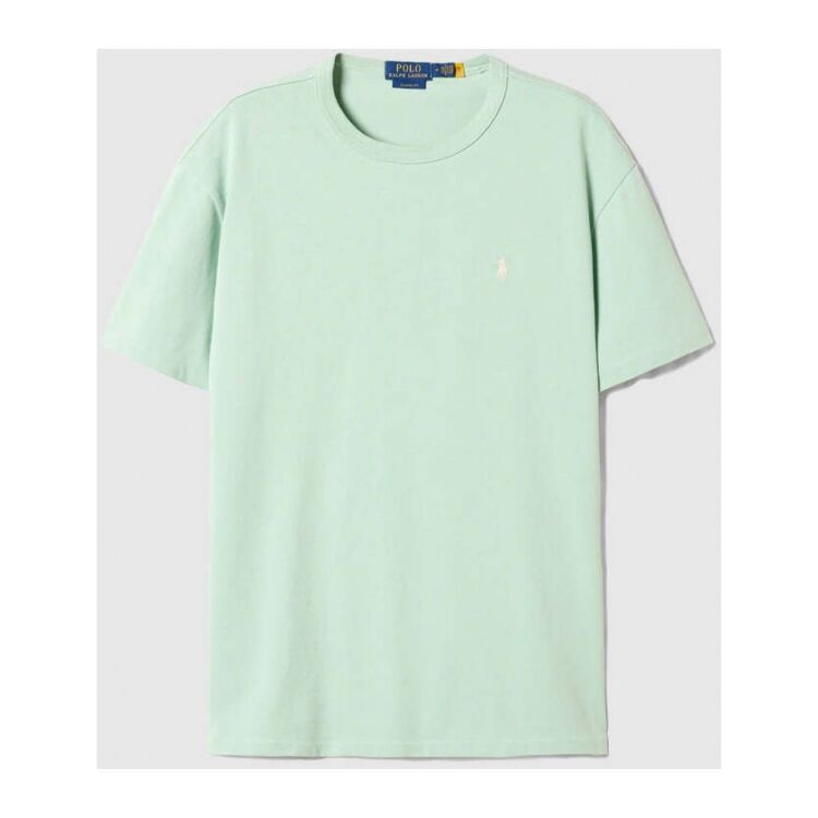 Ralph Lauren 710-916698 710-916698 - www.romeyntailors.nl - Romeyn Tailors