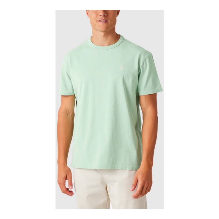 Ralph Lauren 710-916698 710-916698 - www.romeyntailors.nl - Romeyn Tailors