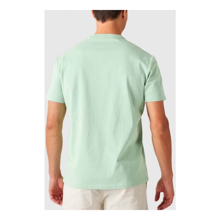 Ralph Lauren 710-916698 710-916698 - www.romeyntailors.nl - Romeyn Tailors