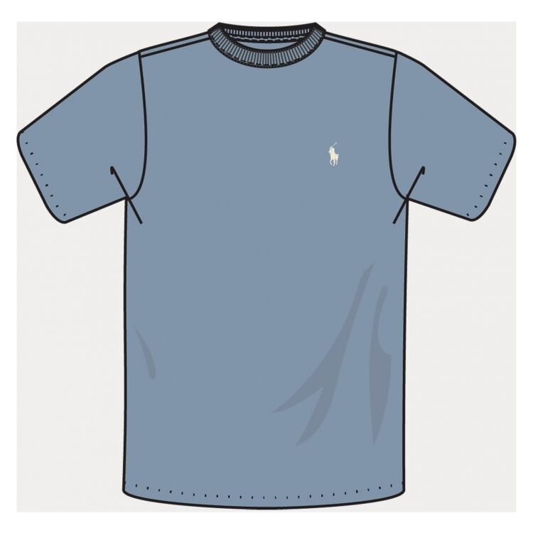 Ralph Lauren 710-916698 710-916698 - www.romeyntailors.nl - Romeyn Tailors