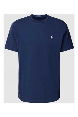 Ralph Lauren T-Shirts Ralph Lauren 710-916698