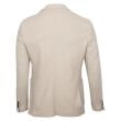 Seven Dials SDL241038FA33 SDL241038FA33 - www.romeyntailors.nl - Romeyn Tailors