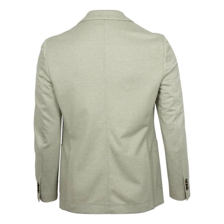 Seven Dials SDL241038FA36 SDL241038FA36 - www.romeyntailors.nl - Romeyn Tailors