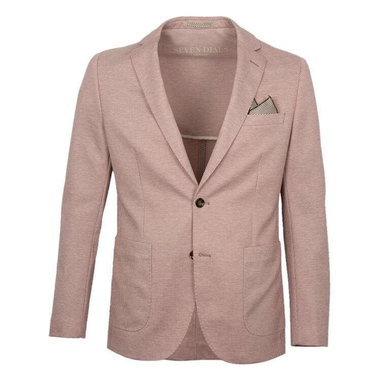 Seven Dials SDL241038FA36 SDL241038FA36 - www.romeyntailors.nl - Romeyn Tailors