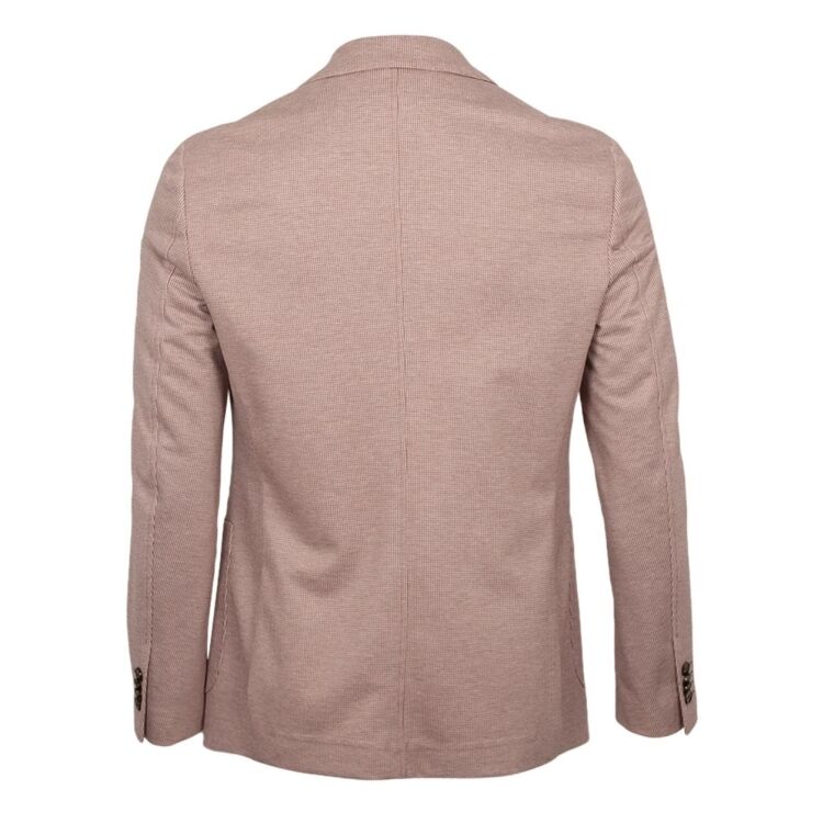 Seven Dials SDL241038FA36 SDL241038FA36 - www.romeyntailors.nl - Romeyn Tailors