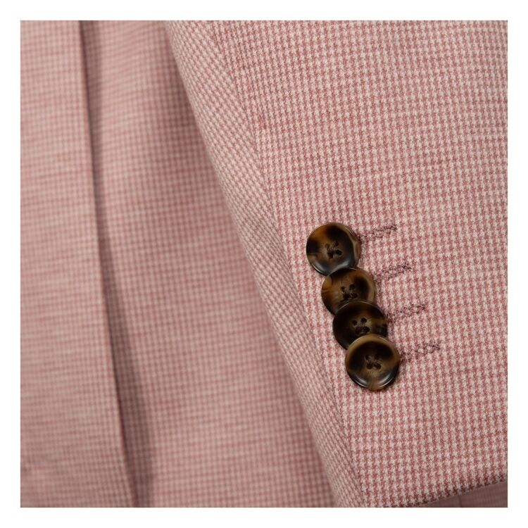 Seven Dials SDL241038FA36 SDL241038FA36 - www.romeyntailors.nl - Romeyn Tailors