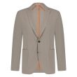Seven Dials SDL Aillard SDL Aillard - www.romeyntailors.nl - Romeyn Tailors