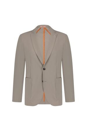 Seven Dials SDL Aillard Seven Dials SDL Aillard