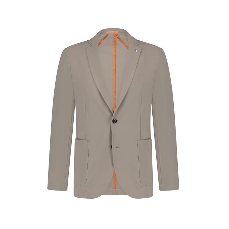 Seven Dials SDL Aillard SDL Aillard - www.romeyntailors.nl - Romeyn Tailors