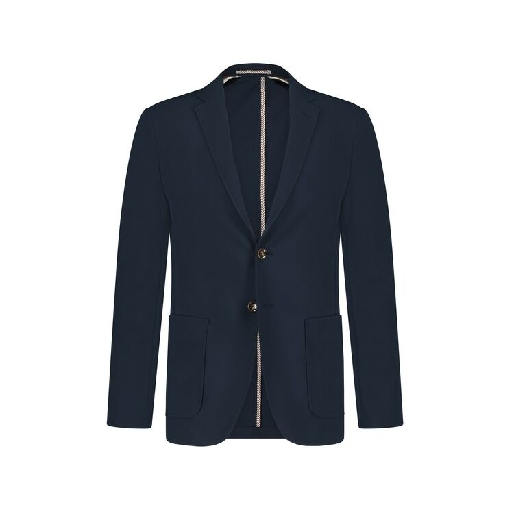 Seven Dials SDL Aillard SDL Aillard - www.romeyntailors.nl - Romeyn Tailors