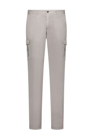 Seven Dials Broeken Seven Dials SDL244104CR03