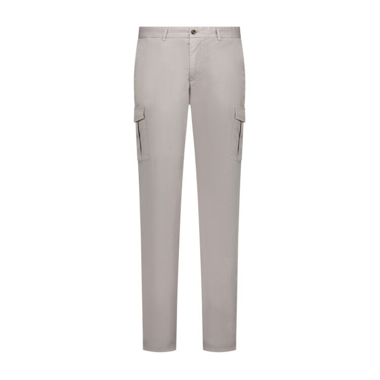 Seven Dials SDL244104CR03 SDL244104CR03 - www.romeyntailors.nl - Romeyn Tailors