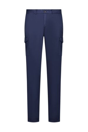 Seven Dials Broeken Seven Dials SDL244104CR03