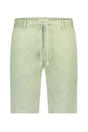 Seven Dials Korte broeken Seven Dials SDL4109FE06