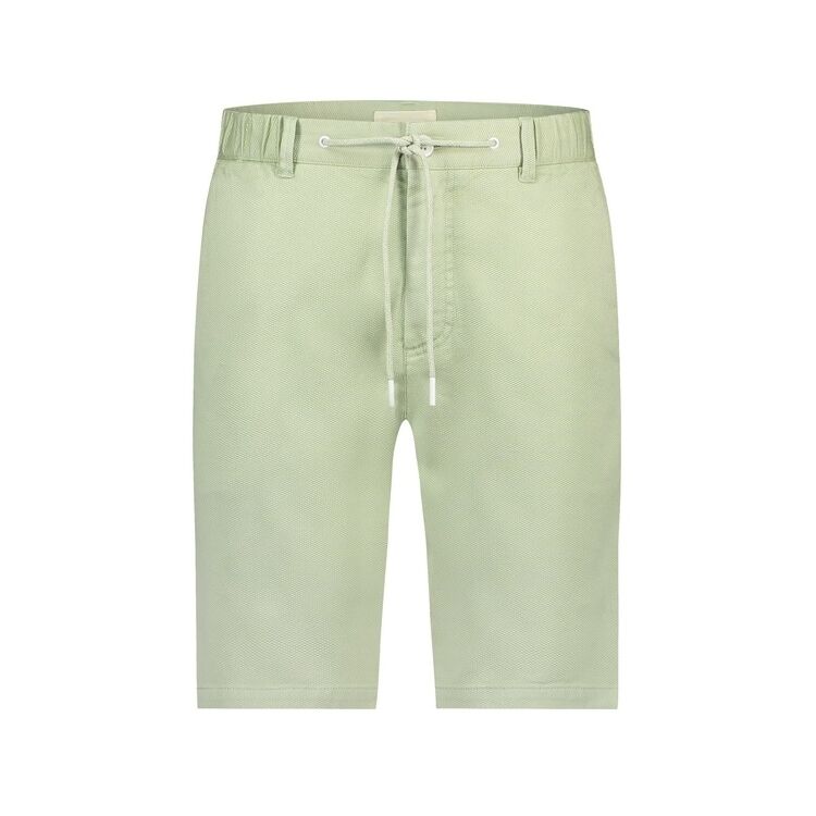 Seven Dials SDL4109FE06 SDL4109FE06 - www.romeyntailors.nl - Romeyn Tailors