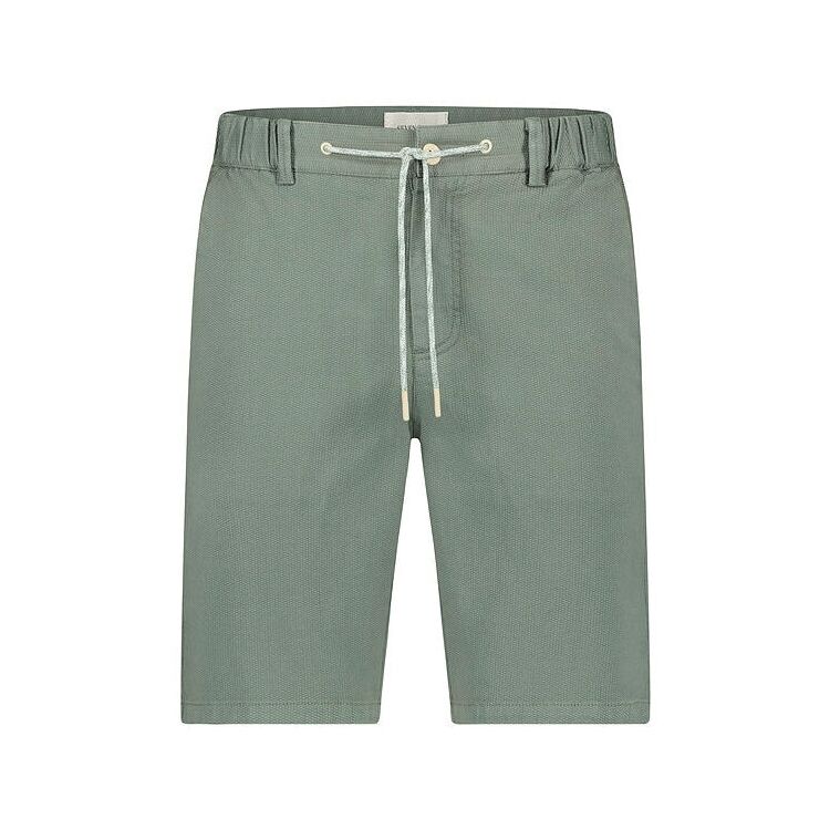 Seven Dials SDL4109FE06 SDL4109FE06 - www.romeyntailors.nl - Romeyn Tailors