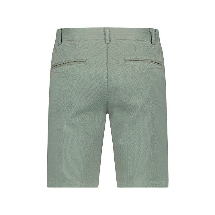 Seven Dials SDL4109FE06 SDL4109FE06 - www.romeyntailors.nl - Romeyn Tailors