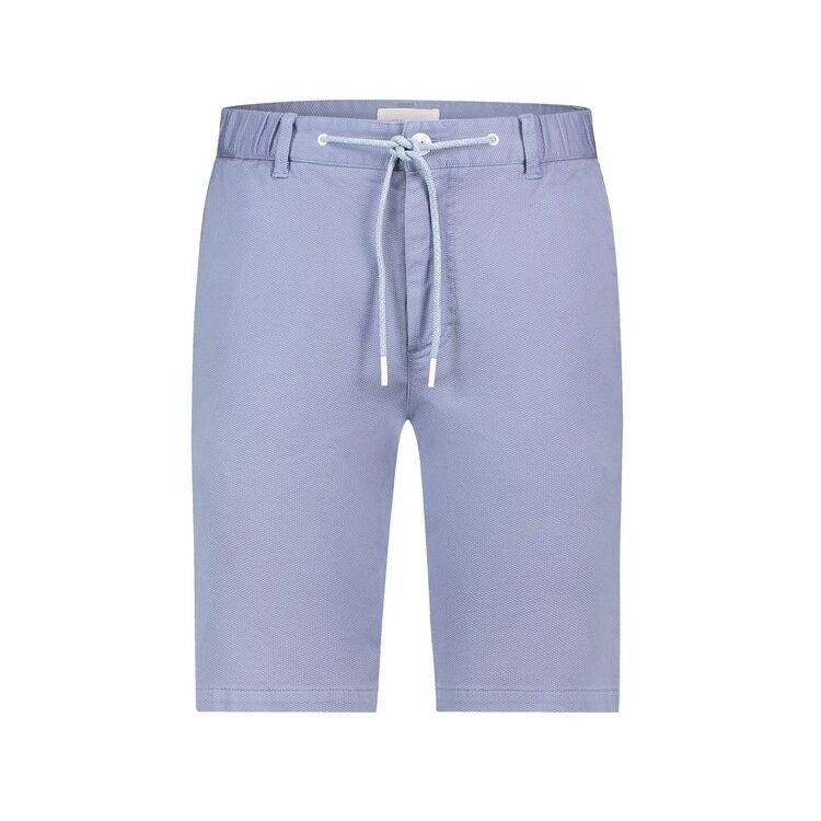 Seven Dials SDL4109FE06 SDL4109FE06 - www.romeyntailors.nl - Romeyn Tailors